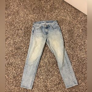 Old Navy Women’s Jeans